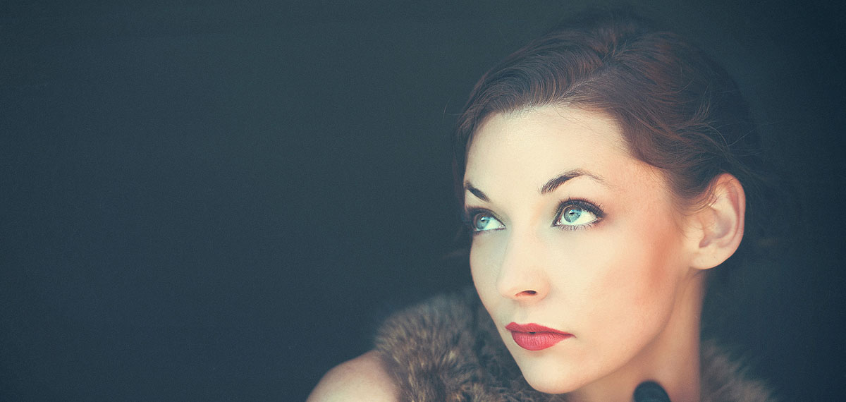 官方认证可用的ddos在线网页端