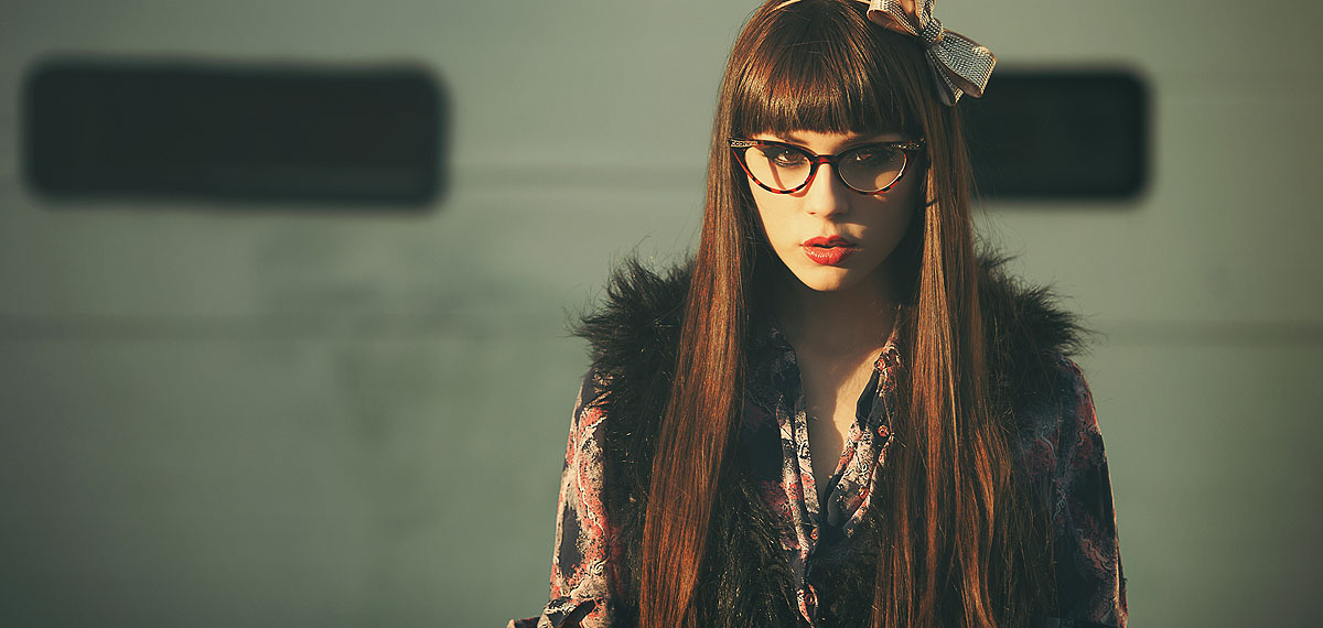 浪漫的免费攻击网站